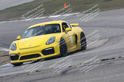 media/Nov-21-2025-Audi Club (Fri) [[8110d52e1e]]/Open Track Photos/2 Off Ramp/